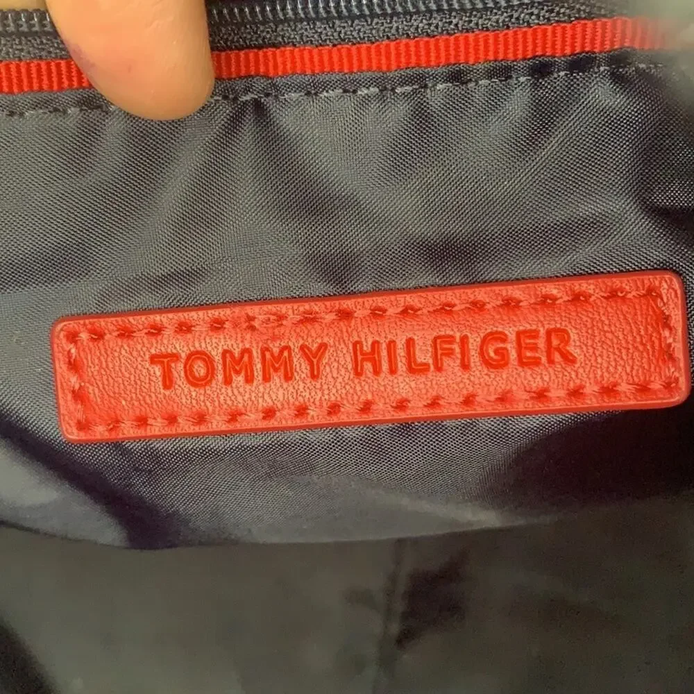 Tommy Hilfiger tommy hilfiger